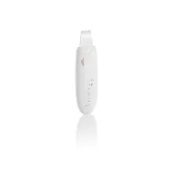 Eta_035390000_kozmetikai_ultrahangos_spatula-i708718