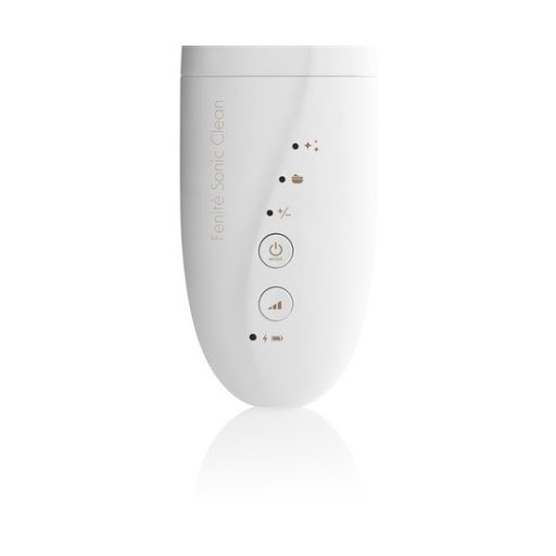 Eta_035390000_kozmetikai_ultrahangos_spatula-i708714