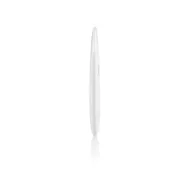 Eta_035390000_kozmetikai_ultrahangos_spatula-i708718