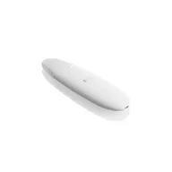 Eta_035390000_kozmetikai_ultrahangos_spatula-i708718