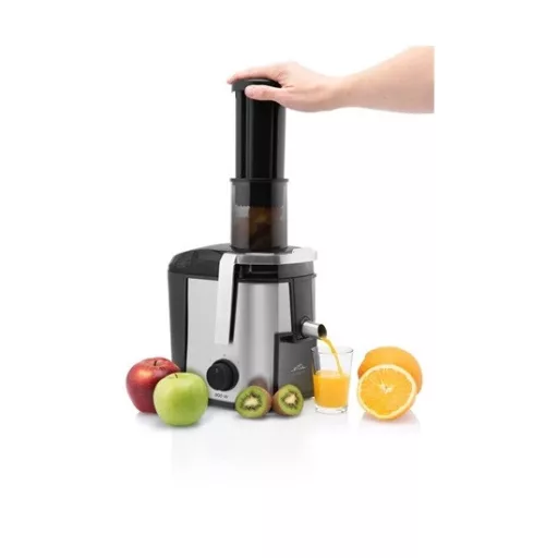 Eta 503290000 gyümölcscentrifuga