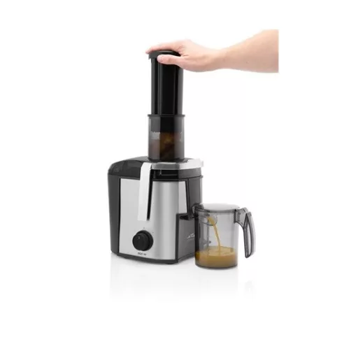 Eta_503290000_gyumolcscentrifuga-i708926