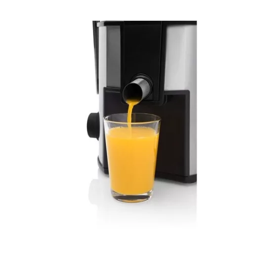 Eta_503290000_gyumolcscentrifuga-i708922