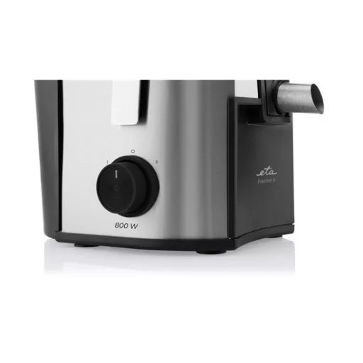 Eta_503290000_gyumolcscentrifuga-i708918