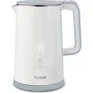 Tefal_KO693110_vizforralo-i709114