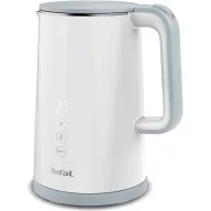 Tefal_KO693110_vizforralo-i709114
