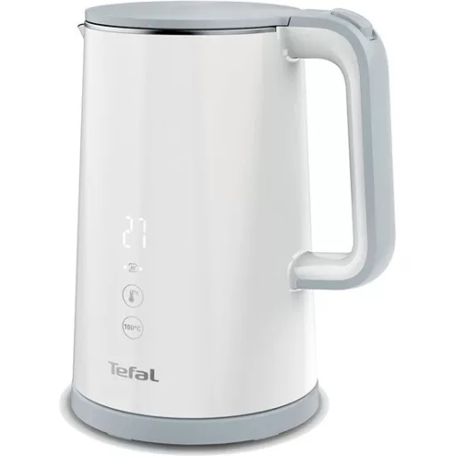 Tefal KO693110 Sense vízforraló