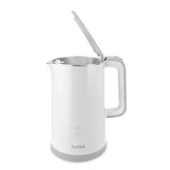 Tefal_KO693110_vizforralo-i709114