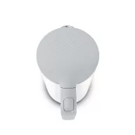 Tefal_KO693110_vizforralo-i709114