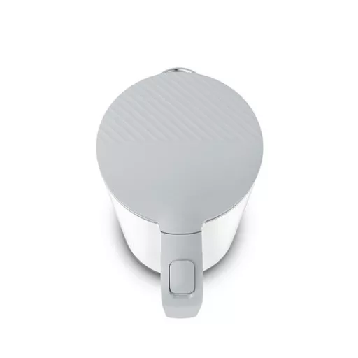 Tefal_KO693110_vizforralo-i709106