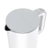 Tefal_KO693110_vizforralo-i709114