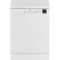 Beko_DVN-05320_W_mosogatogep_13_teritek-i709554