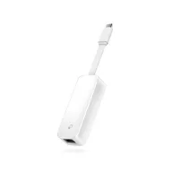 Tp-link_UE300C_Ethernet_adapter-i709678