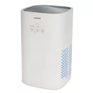 Aiwa PA-100 légtisztitó