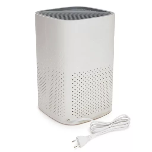 Aiwa PA-100 légtisztitó