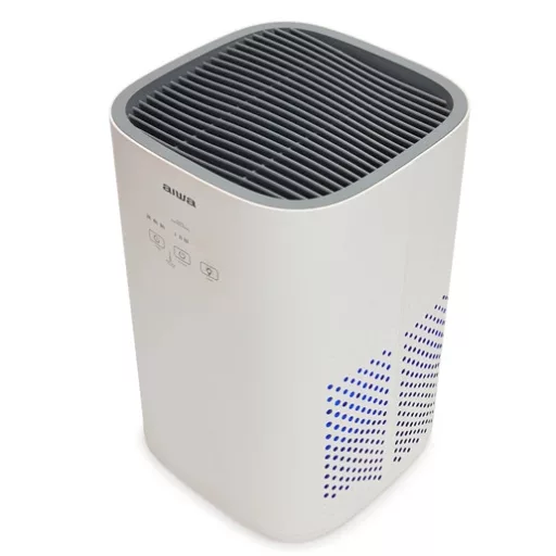 Aiwa PA-100 légtisztitó