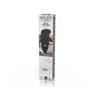 Adler_AD4491_tejhabosito-i710711