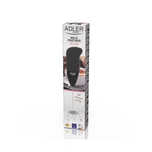 Adler_AD4491_tejhabosito-i710719