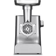 Tefal_NE858D38_husdaralo-i779056