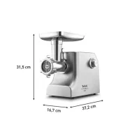 Tefal_NE858D38_husdaralo-i779056