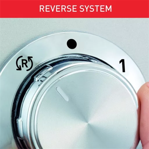 Tefal_NE858D38_husdaralo-i779060