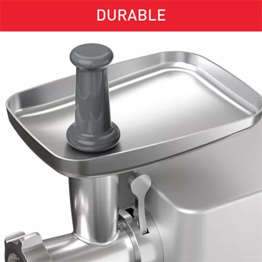 Tefal_NE858D38_husdaralo-i779064