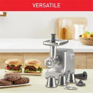 Tefal_NE858D38_husdaralo-i779056