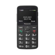 Panasonic_KX-TU160EXB_BLACK_mobiltelefon-i711474