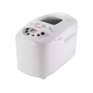 Hausmeister_HM1303_kenyersuto-i711750