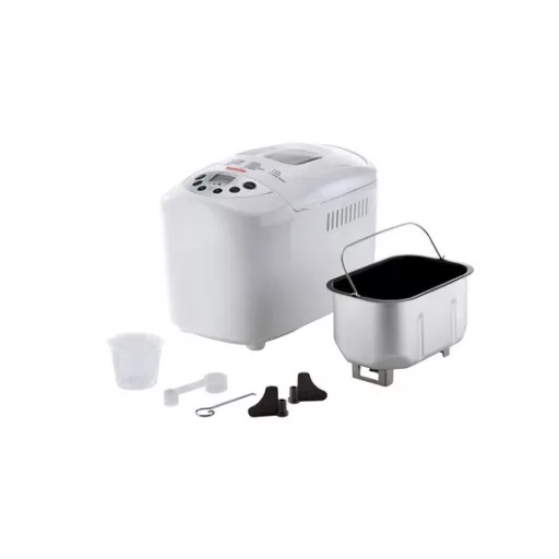 Hausmeister HM1303 kenyérsütő