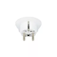 Nedis_SKR1500211E_utazo_adapter_vilag-to-Europe_foldelt-i711882