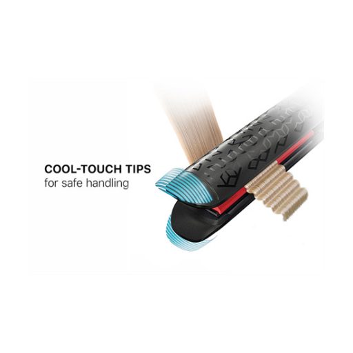 Valera_10104_Swiss_X_Frize_hajkreppelo-i712030