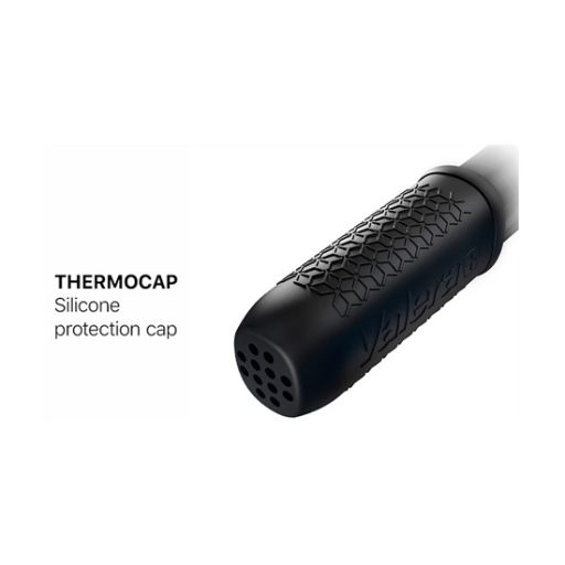 Valera_10104_Swiss_X_Frize_hajkreppelo-i712034