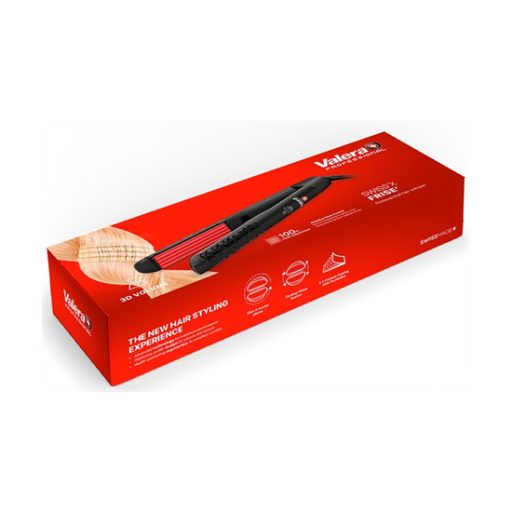 Valera_10104_Swiss_X_Frize_hajkreppelo-i712038