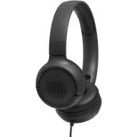 JBL_T500BLK_fejhallgato_fekete-i712110