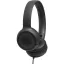JBL_T500BLK_fejhallgato_fekete-i712110