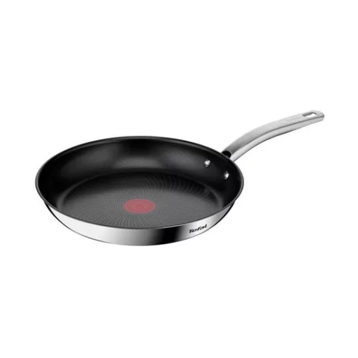 Tefal_B8170644_Intuition_rozsdamentes_acel_serpenyo_28_cm-i712929