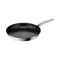 Tefal_B8170644_Intuition_rozsdamentes_acel_serpenyo_28_cm-i712929
