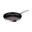 Tefal_B8170644_Intuition_rozsdamentes_acel_serpenyo_28_cm-i712929