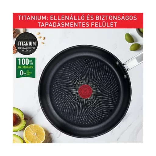 Tefal_B8170644_Intuition_rozsdamentes_acel_serpenyo_28_cm-i712925
