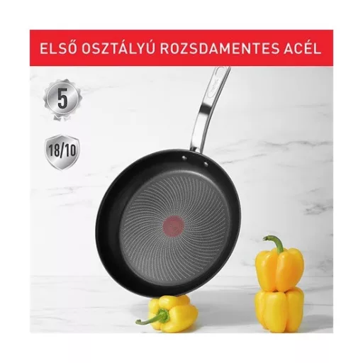 Tefal_B8170644_Intuition_rozsdamentes_acel_serpenyo_28_cm-i712921