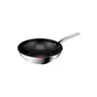 Tefal_B8171944_Intuition_rozsdamentes_acel_wok_serpenyo_28_cm-i712953