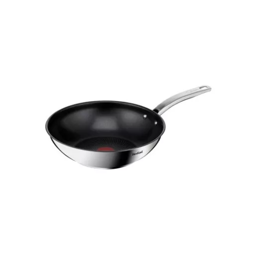 Tefal_B8171944_Intuition_rozsdamentes_acel_wok_serpenyo_28_cm-i712953