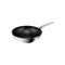 Tefal_B8171944_Intuition_rozsdamentes_acel_wok_serpenyo_28_cm-i712953