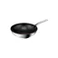 Tefal_B8171944_Intuition_rozsdamentes_acel_wok_serpenyo_28_cm-i712953