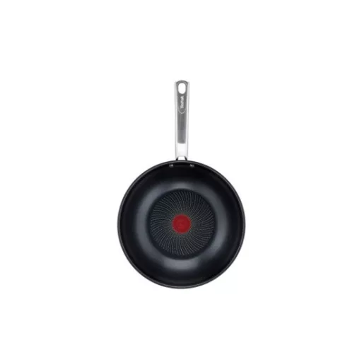 Tefal_B8171944_Intuition_rozsdamentes_acel_wok_serpenyo_28_cm-i712949
