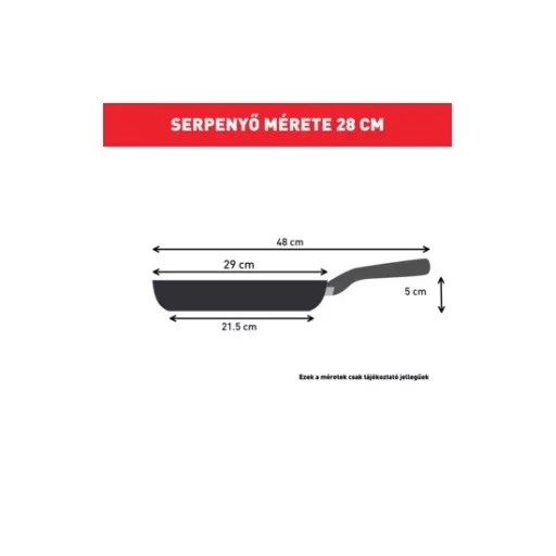 Tefal_B8171944_Intuition_rozsdamentes_acel_wok_serpenyo_28_cm-i712945