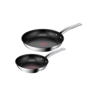 Tefal_B817S255_Intuition_rozsdamentes_acel_serpenyo_szett-i713049
