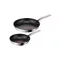 Tefal_B817S255_Intuition_rozsdamentes_acel_serpenyo_szett-i713049