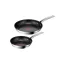 Tefal_B817S255_Intuition_rozsdamentes_acel_serpenyo_szett-i713049